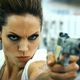 Image for article titled Did Angelina Jolie Kill The Wanted Sequel?